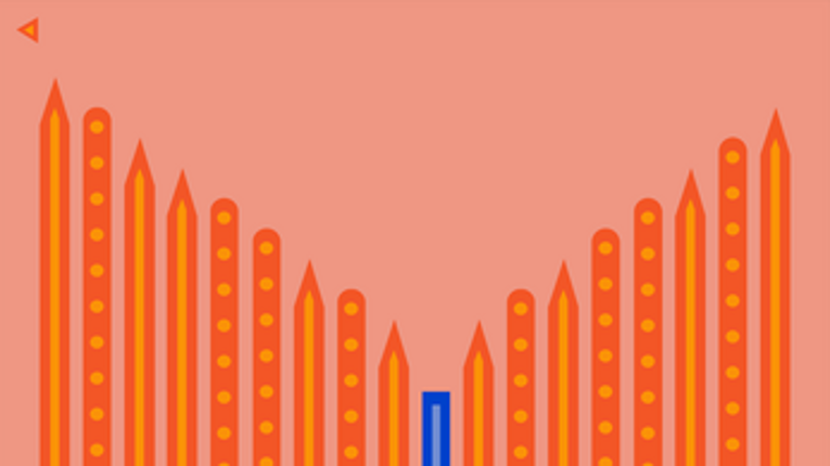 Essay of Empathy Image