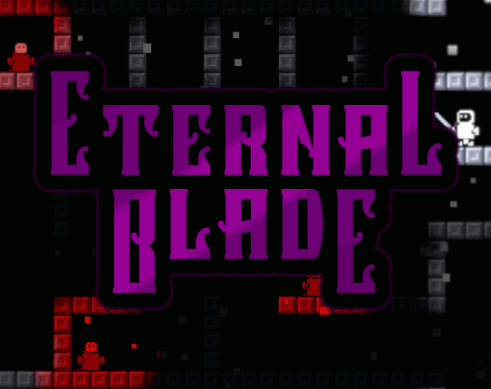 Eternal Blade Image
