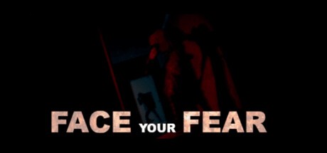 Games like Face Your Fear