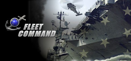 Games like Fleet Command