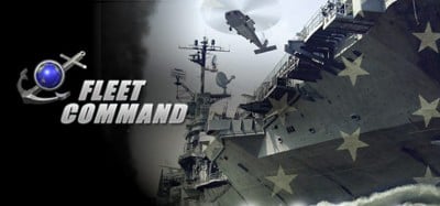 Fleet Command Image