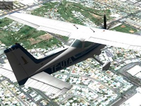 Flight Unlimited Las Vegas Lite Image