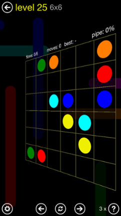 Flow Free Image