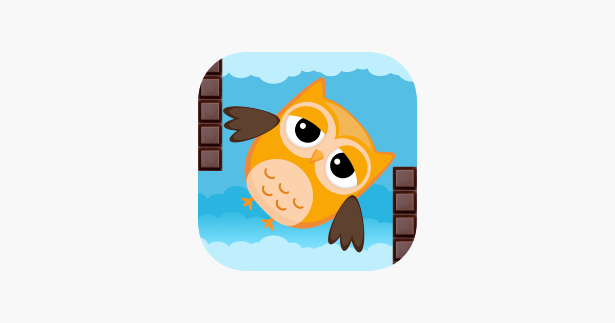 Games like Fly Owl
