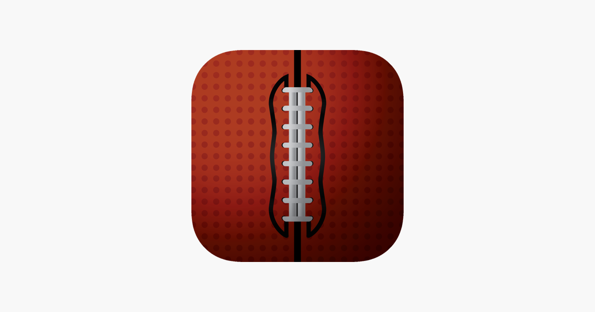 Games like Football Match 3 Blitz
