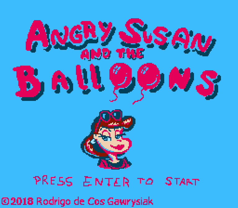 Games like Free games (Donations accepted)