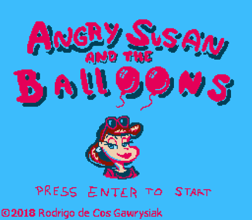 Free games (Donations accepted) Image