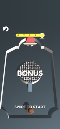 Free Range screenshot