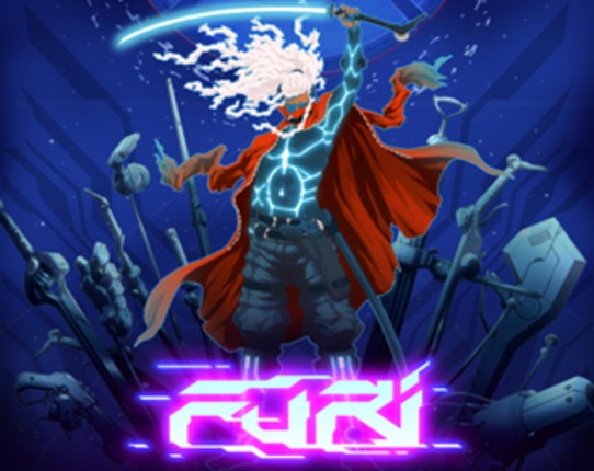 Furi Image