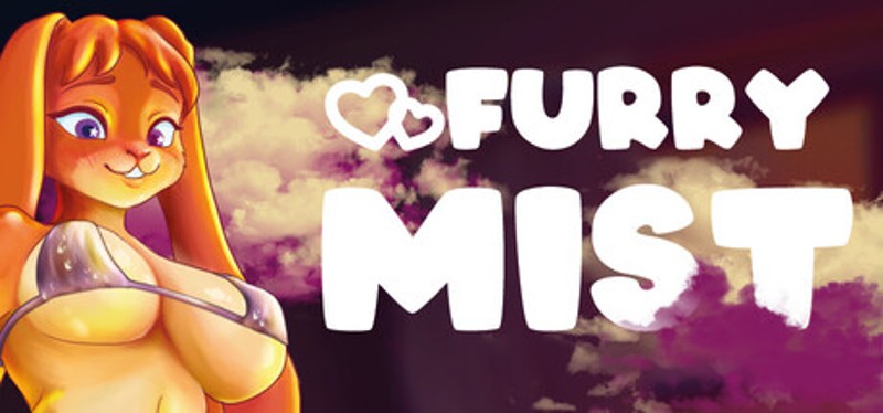 Furry Mist Image
