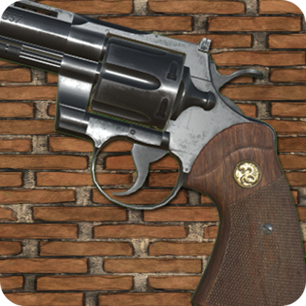 Russian Roulette Image