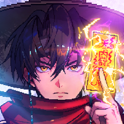 K-Devil Hunter Image