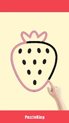 Puzzle King - Games Collection screenshot