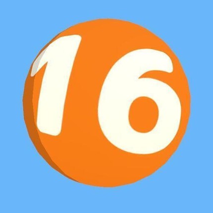 ポイ活アプリ - バブルマスター Image