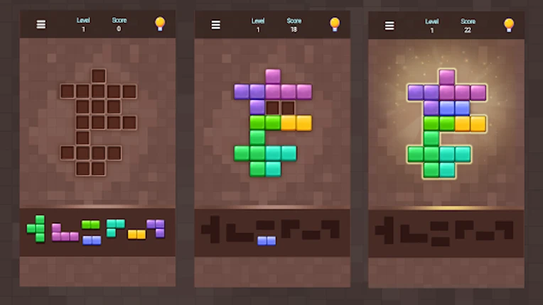 Box Blocks Image