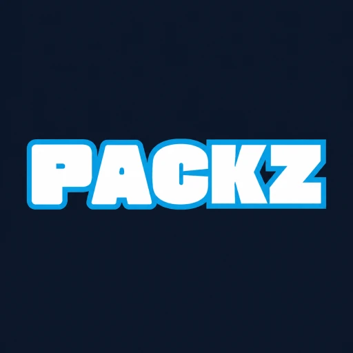 Games like Packz