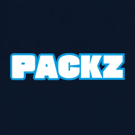 Packz Image