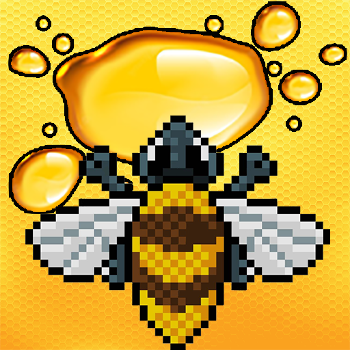 Games like Be Bee