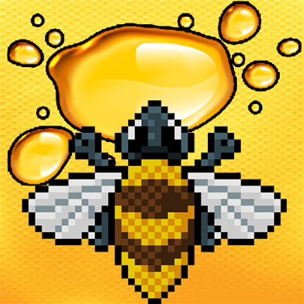 Be Bee Image