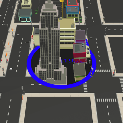 yumy.io - Black Hole Games Image