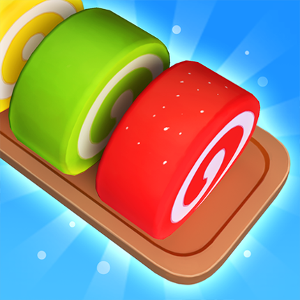 Cooking Jam Image