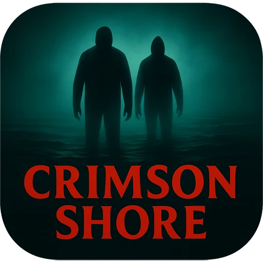 Games like Crimson Shore - Isle of Secret