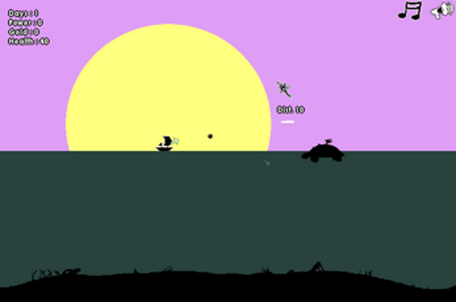 08-14 Collection screenshot