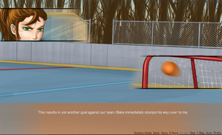 2 Minutes for Roughing screenshot