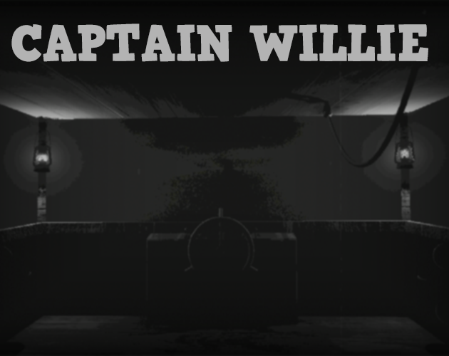 Games like Captain Willie