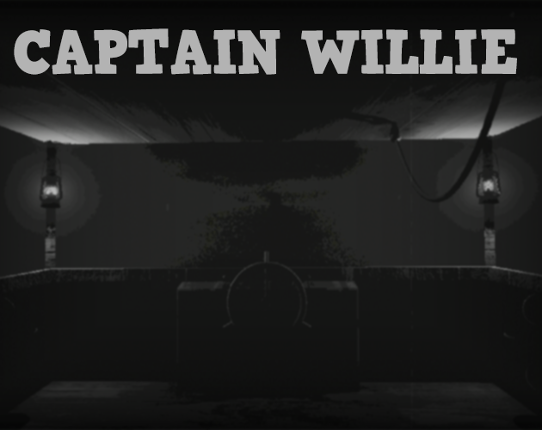 Captain Willie Image