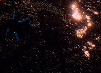 Games like Children of The Khorne