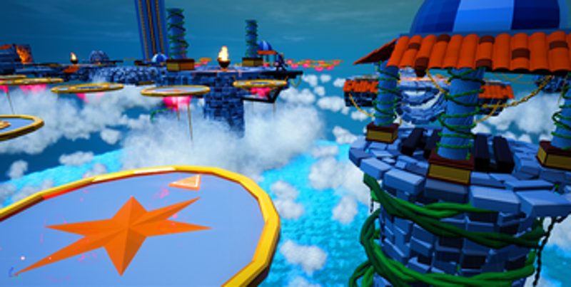 Couch Carnage screenshot