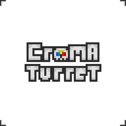 Croma turret Image