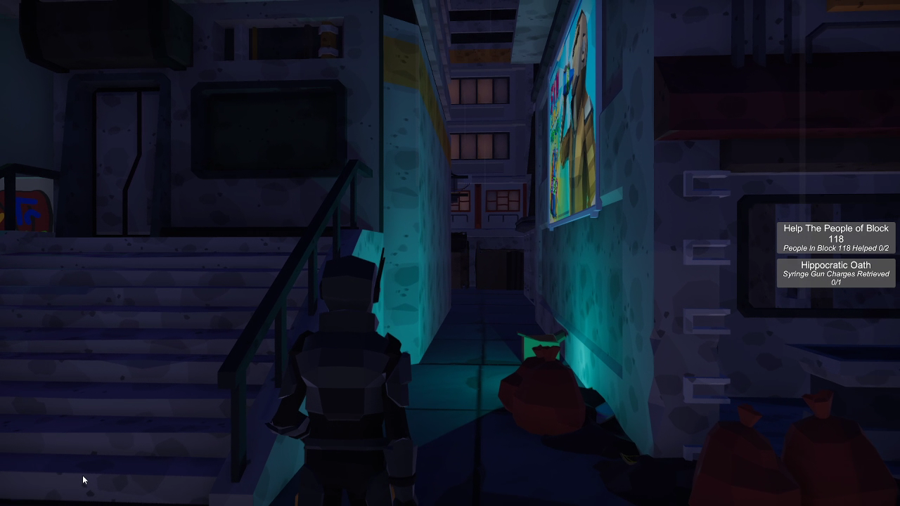 Games like Ecuminopolis