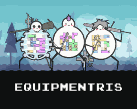 Equipmentris Image