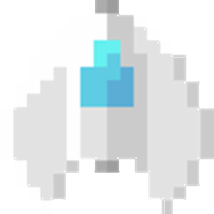 Extreminator screenshot