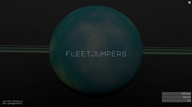 Fleetjumpers Image