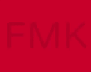 Games like FMK ☠️