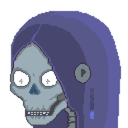 Foul Tongue (Canned) Image