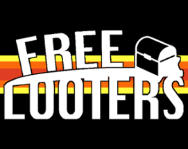 Freelooters-PROTOTYPE Image