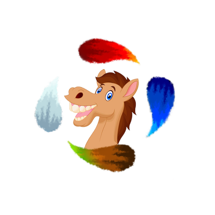 Games like (2019) Horse Heroe > ESIEE-IT Gaming