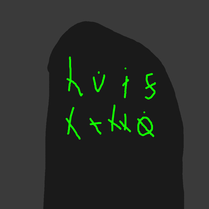 Games like Lost Brother