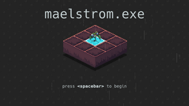 maelstrom.exe Image