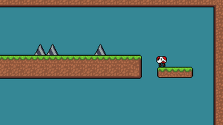 Mushroomania (beta) screenshot