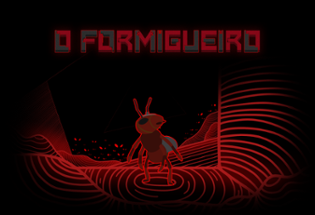 O Formigueiro Image