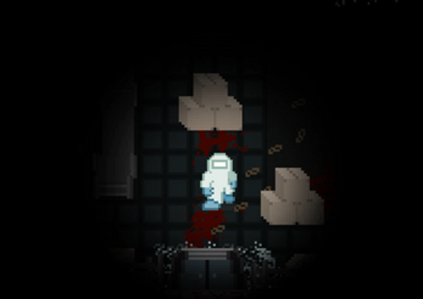 TP screenshot