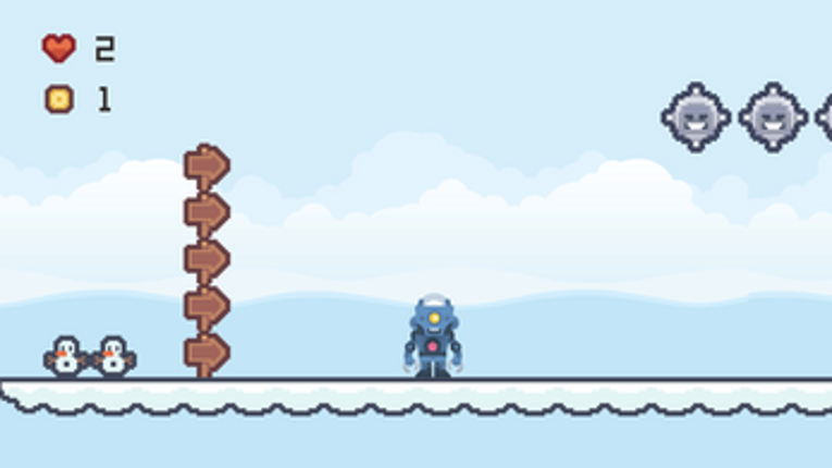 Optimus Bobo Image