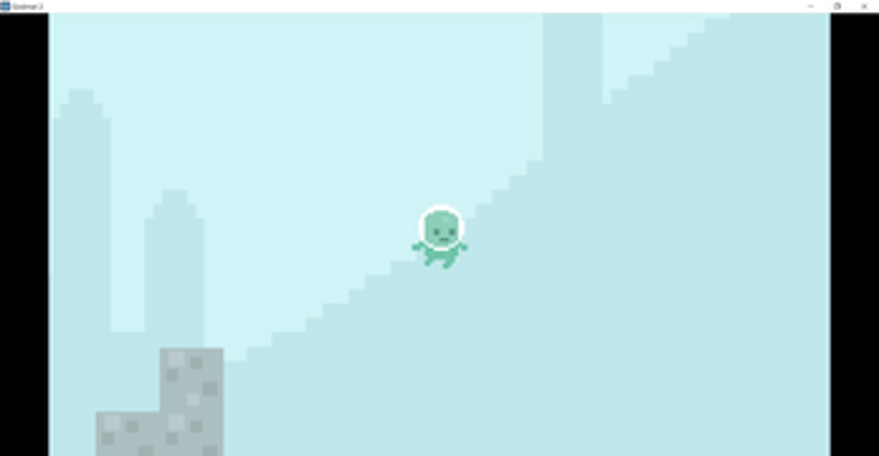 paarkour pro screenshot