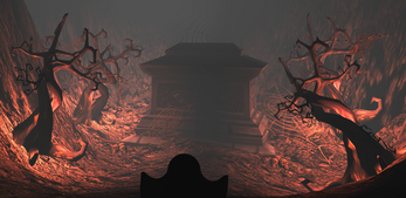 Pay Respects Image