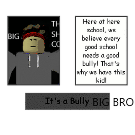 Pheeph9309 Basics plus 03.4 in a little bit of rematser screenshot